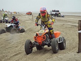 course des Quads Touquet Pas-de-Calais 2016 (78)